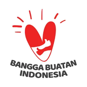 bangga buatan indonesia