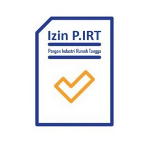 light yellow and white playful modern cheese food resealable pouch