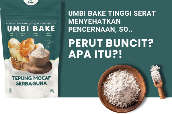 Home umbi bake banner 1200x518px