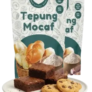 Home umbibake header