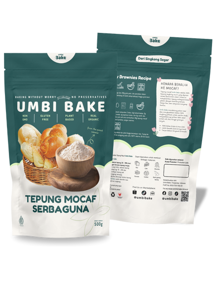 Umbi Bake Header Umbi Bake Header